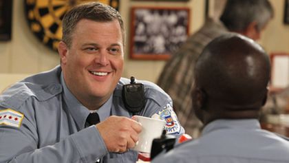 Mike a Molly III (23)