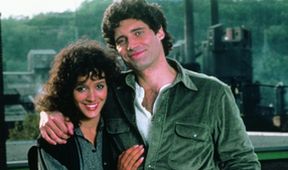 Flashdance