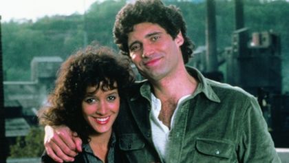Flashdance