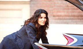 Rizzoli & Isles: Vraždy na pitevně (2)