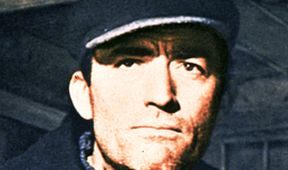 Děla z Navarone