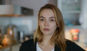 Doktorka Fosterová II (4/5)