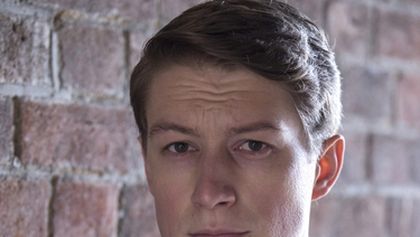 Grantchester II (5/6)