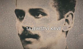 České zázraky II (3/8)