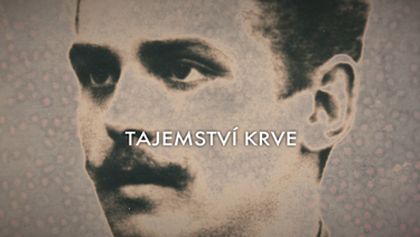 České zázraky II (3/8)