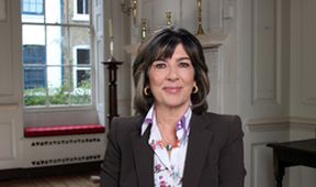 Dynastie Kennedyů (6/6)