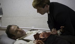 Grantchester (6/6)