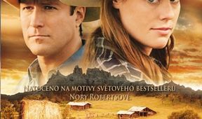 Nora Roberts: Pod nebem Montany