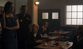 Grantchester II (5)