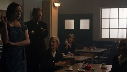 Grantchester II (5)