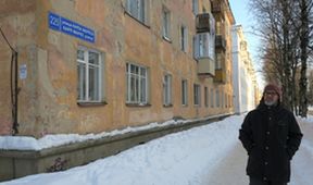 Čechoslováci v gulagu (1/3)