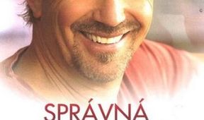 Správná volba