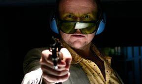 Torrente 2 - mise v Marbelle