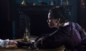 Versailles II (4)