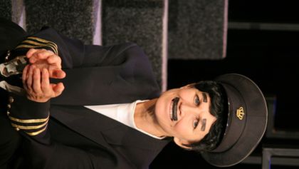 Semafor atd. (4/8)