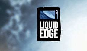 Liquid Edge (103)