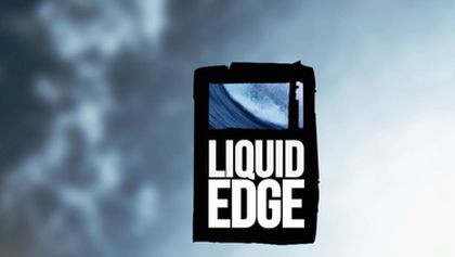 Liquid Edge (103)