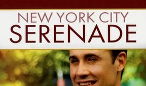 New Yorská serenáda