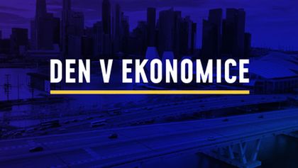 Den v ekonomice