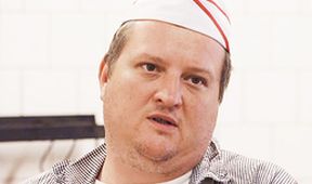 V. I. P. vraždy (9)