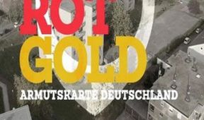 Hartz Rot Gold II (6)
