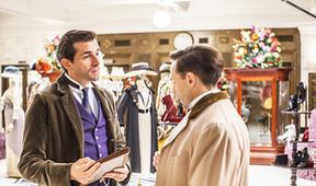 Pan Selfridge II (5)