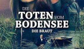 Die Toten vom Bodensee