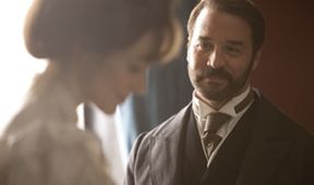 Pan Selfridge IV (2)