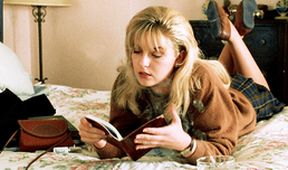 Twin Peaks