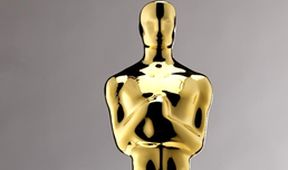 Oscar 2019