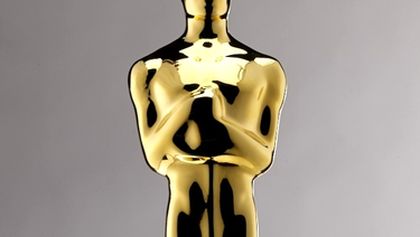 Oscar 2019