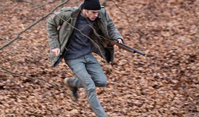 Dicte - kriminální reportérka II (4/10)