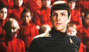 Star Trek