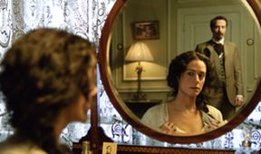 Grand hotel (12)