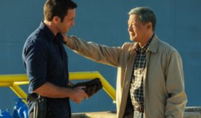 Hawaii Five-O (5/24)