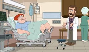 Brickleberry II (13)