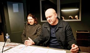 Místo zločinu České Budějovice (6/13)