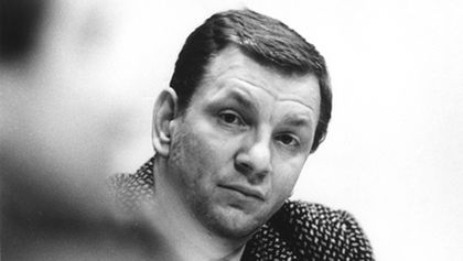 Sedem svedkov
