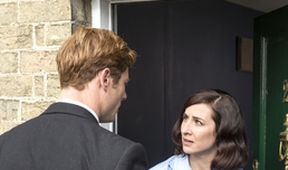 Grantchester III (3/6)