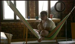 Normální autistický film