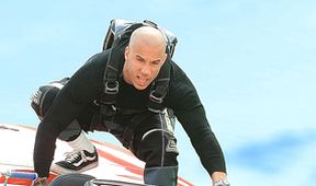 xXx