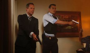 Policie Battle Creek (6)