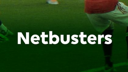 Netbusters (32)
