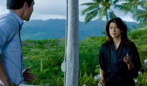 Hawaii Five-O IV (16/22)