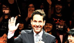 Ant-Man