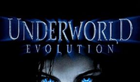 Underworld: Evolution (Boj v podsvětí 2)
