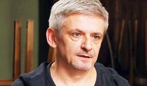 Ohnivý kuře II (82)