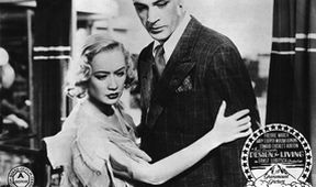 Neodolatelný Gary Cooper