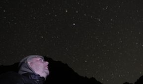 Shaun Ryder o UFO (1)