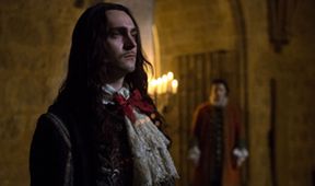 Versailles II (7)